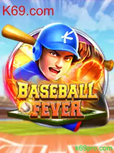 Conheça BaseballFever: O Jogo que Está Conquistando os Fãs de Esportes