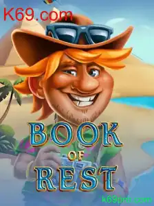 Descubra o universo de BookofRest: Um mergulho no novo jogo de estratégia