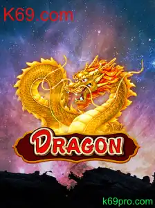 Explorando o Universo do Jogo 'Dragon': Descrição, Introdução e Regras