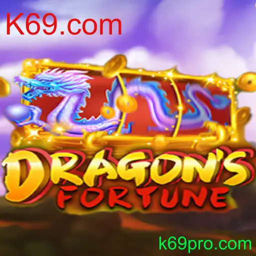 Explorando o Mundo de DragonFortune: Um Guia Completo