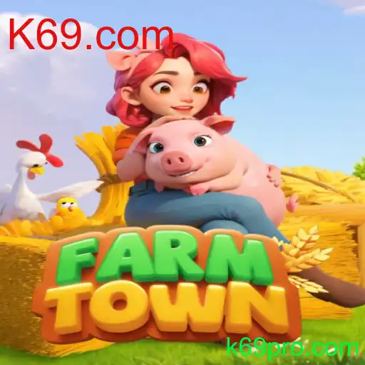 Explorando FarmTown: Um Guia Completo