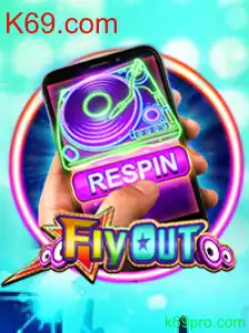 FlyOut: Descubra o Mundo do Novo Jogo de Estratégia