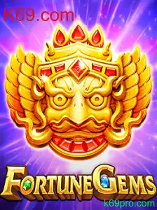 Descubra o Empolgante Mundo de FortuneGems: Um Guia Completo para Começar