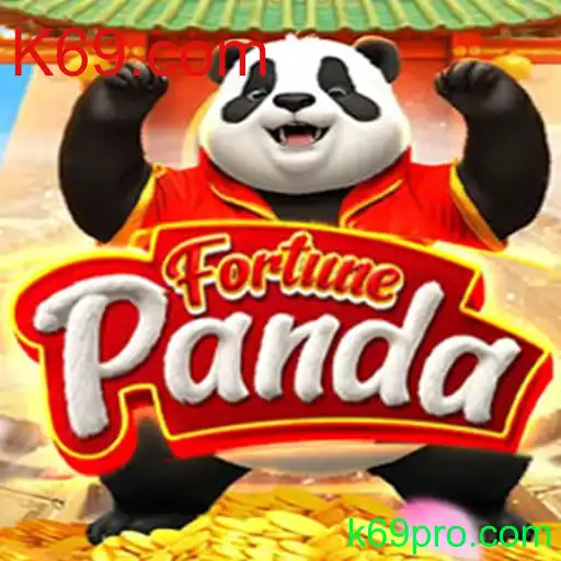 Explore FortunePanda: O Jogo de Aventura Emocionante