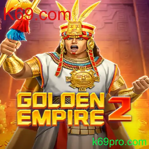 Explorando o Universo de GoldenEmpire2: Regras e Estratégias
