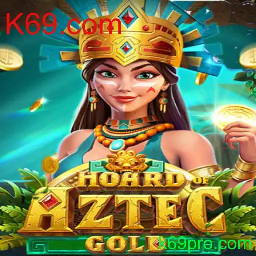 Explorando HoardofAztecgold: A Aventura de Tesouros Antigos