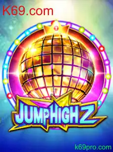 Descubra JumpHigh2: O Novo Fenômeno dos Jogos Online