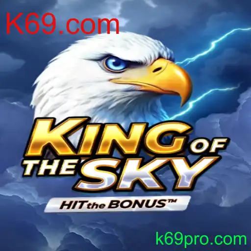 KingOfTheSky: Mergulhe no Mundo de Estratégia e Conquista Aérea