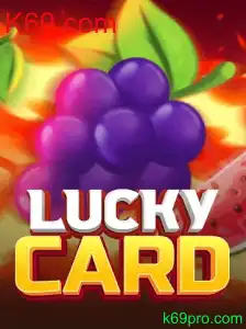 Explorando o Jogo de Estratégia LuckyCard: Divertimento e Desafios