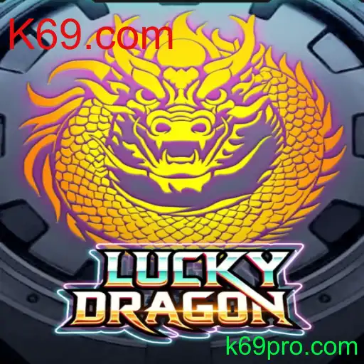 Descubra o Fascinante Mundo de LuckyDragon: Um Guia Completo