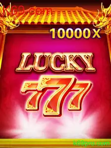 Explorando o Mundo Emocionante de LuckySeven em Conexão com K69.com