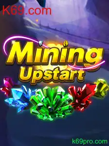 Explorando o Mundo de 'MiningUpstart': O Jogo do Momento