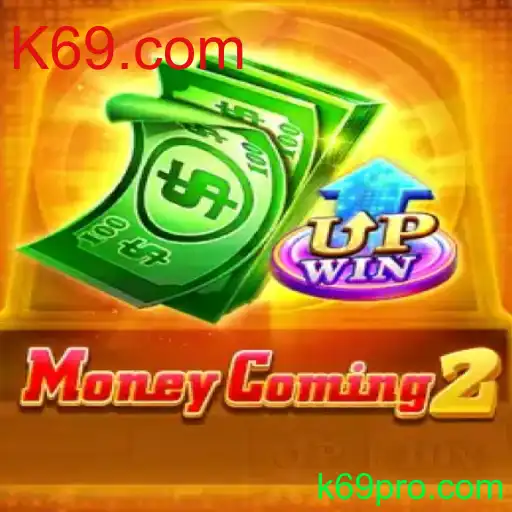 Explorando o Fascinante Mundo de MoneyComing2: Uma Nova Era de Jogos