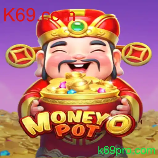 Explorando o Mundo de MoneyPot: Regras e Estratégias