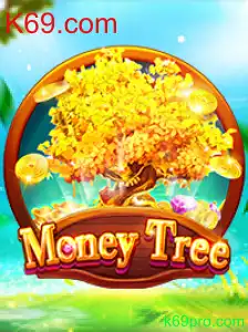 Explorando o Fascinante Mundo do Jogo MoneyTree com K69.com