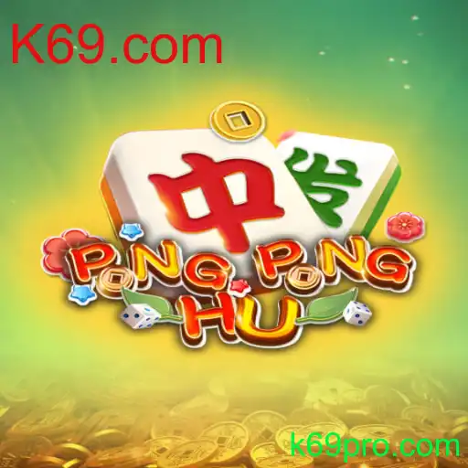 Descubra o Fascinante Mundo de PONGPONGHU - O Jogo que Está Conquistando K69.com
