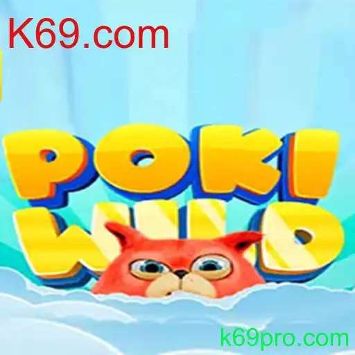 Explorando o Mundo de PokiWild: Um Jogo Inovador da K69.com