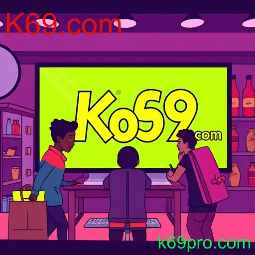 Promo
