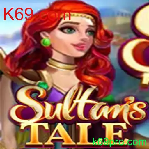 Explore o Fascinante Mundo de Sultanstale no Portal K69.com