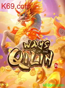 Explorando o Universo de WaysoftheQilin: Regras e Estratégias