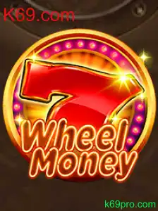 WheelMoney: A Nova Sensação do Jogo Online