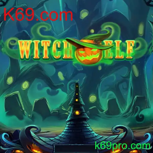 WitchElf: Um Mergulho Profundo no Mundo do Novo Jogo de Aventura